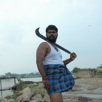 Pathinettankudi tamil movie photos | Picture 44152